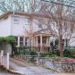 36 26th Street Nw, Atlanta, GA 30309 ID:13792172