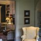 36 26th Street Nw, Atlanta, GA 30309 ID:13792178