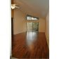 1701 NW 73RD AV # 37, Fort Lauderdale, FL 33313 ID:13798619