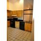 1701 NW 73RD AV # 37, Fort Lauderdale, FL 33313 ID:13798621