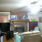 2219 Athens Highway, Gainesville, GA 30507 ID:13740816