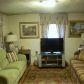 2219 Athens Highway, Gainesville, GA 30507 ID:13740817