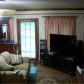 2219 Athens Highway, Gainesville, GA 30507 ID:13740819