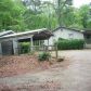 2219 Athens Highway, Gainesville, GA 30507 ID:13740825