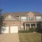 3345 Dogwood Pass, Lithonia, GA 30038 ID:13762148