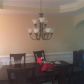 3345 Dogwood Pass, Lithonia, GA 30038 ID:13762150