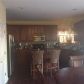 3345 Dogwood Pass, Lithonia, GA 30038 ID:13762151