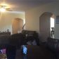 3345 Dogwood Pass, Lithonia, GA 30038 ID:13762152