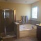 3345 Dogwood Pass, Lithonia, GA 30038 ID:13762155