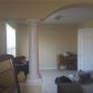 3345 Dogwood Pass, Lithonia, GA 30038 ID:13762156