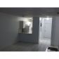 700 SE 9th Ct # 204, Hialeah, FL 33010 ID:13778566