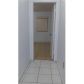 700 SE 9th Ct # 204, Hialeah, FL 33010 ID:13778569