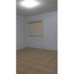 700 SE 9th Ct # 204, Hialeah, FL 33010 ID:13778570