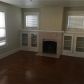 127 Ormond Street, Atlanta, GA 30315 ID:13780592