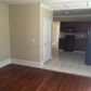 127 Ormond Street, Atlanta, GA 30315 ID:13780594