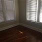 127 Ormond Street, Atlanta, GA 30315 ID:13780595