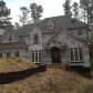 4605 Meadow Valley Road, Atlanta, GA 30342 ID:13791935