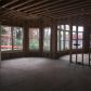 4605 Meadow Valley Road, Atlanta, GA 30342 ID:13791942