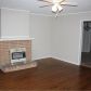 20 Quarry Street, Gainesville, GA 30501 ID:13804812