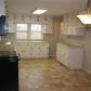 20 Quarry Street, Gainesville, GA 30501 ID:13804813