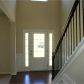 5470 Bucknell Trace, Cumming, GA 30028 ID:13587473