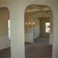 5470 Bucknell Trace, Cumming, GA 30028 ID:13587477