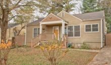 2742 Joyce Avenue Decatur, GA 30032