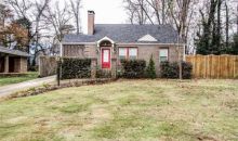 2786 Joyce Avenue Decatur, GA 30032