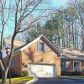 1883 Bedfordshire Court, Decatur, GA 30033 ID:13788777