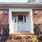 1883 Bedfordshire Court, Decatur, GA 30033 ID:13788778