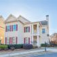 4787 Abberley Lane, Alpharetta, GA 30022 ID:13793771