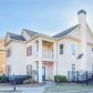 4787 Abberley Lane, Alpharetta, GA 30022 ID:13793772