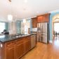 4787 Abberley Lane, Alpharetta, GA 30022 ID:13793776