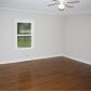 20 Quarry Street, Gainesville, GA 30501 ID:13804816