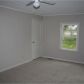 20 Quarry Street, Gainesville, GA 30501 ID:13804817