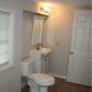 20 Quarry Street, Gainesville, GA 30501 ID:13804820