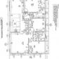 2500 Mlk Jr Boulevard, Gainesville, GA 30503 ID:13806232