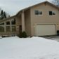 13220 Whaler Drive, Anchorage, AK 99516 ID:13811986