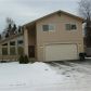 13220 Whaler Drive, Anchorage, AK 99516 ID:13811987