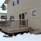 13220 Whaler Drive, Anchorage, AK 99516 ID:13811988