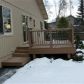 13220 Whaler Drive, Anchorage, AK 99516 ID:13811989