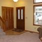 13220 Whaler Drive, Anchorage, AK 99516 ID:13811990