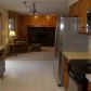 13220 Whaler Drive, Anchorage, AK 99516 ID:13811991