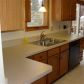 13220 Whaler Drive, Anchorage, AK 99516 ID:13811992