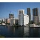 100 GOLDEN ISLES DR # 906, Hallandale, FL 33009 ID:13784027