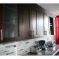 100 GOLDEN ISLES DR # 906, Hallandale, FL 33009 ID:13784028