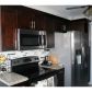 100 GOLDEN ISLES DR # 906, Hallandale, FL 33009 ID:13784029