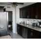 100 GOLDEN ISLES DR # 906, Hallandale, FL 33009 ID:13784030