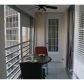 100 GOLDEN ISLES DR # 906, Hallandale, FL 33009 ID:13784031