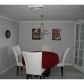 100 GOLDEN ISLES DR # 906, Hallandale, FL 33009 ID:13784033